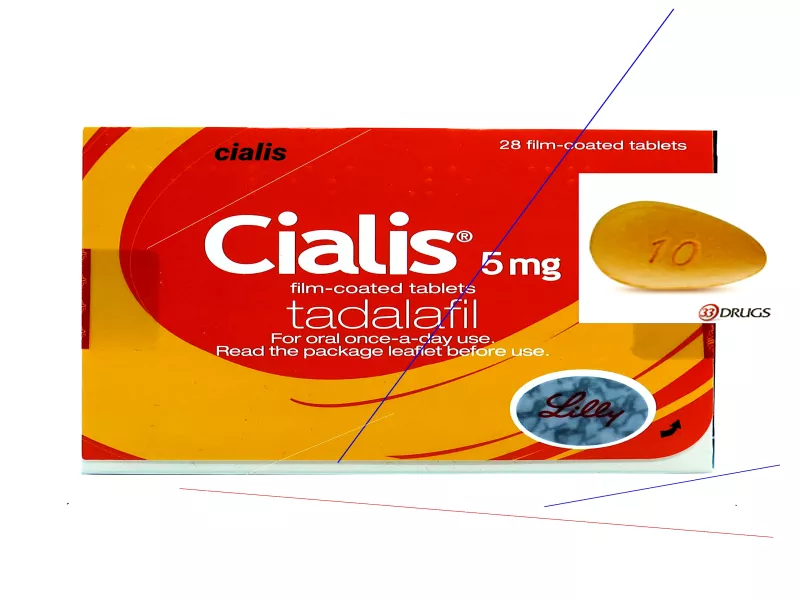 Achat cialis au canada